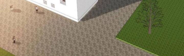 Ta Có 90 Tỷ Tiền Liếm Cẩu! Chap 7 - Next Chap 8