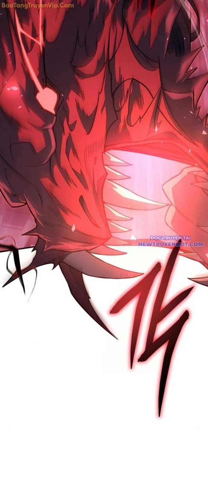 Hồi Quy Bằng Vương Quyền Chap 75 - Next Chap 76