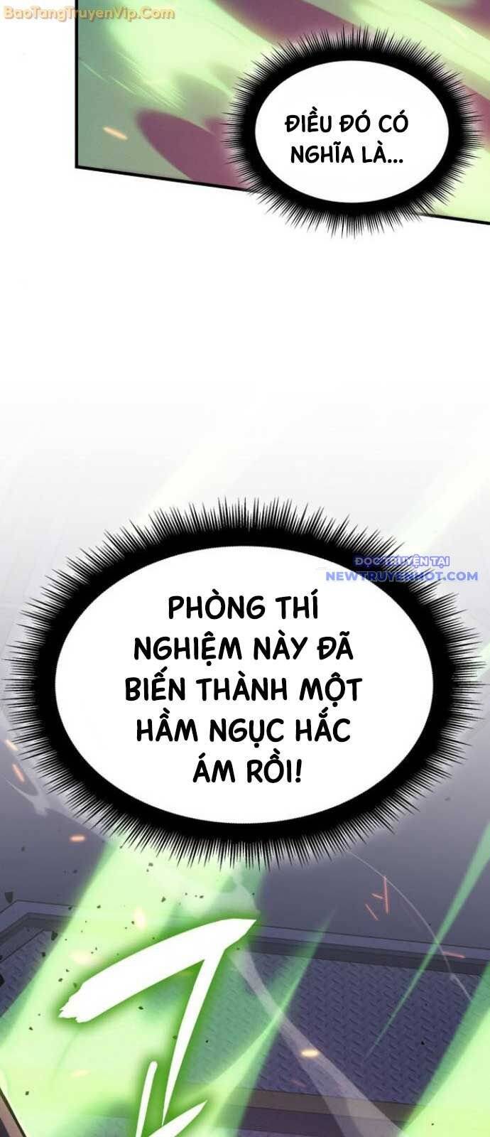 Hồi Quy Bằng Vương Quyền Chap 75 - Next Chap 76