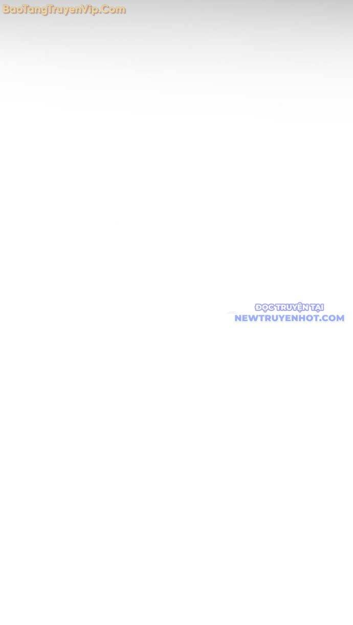Hồi Quy Bằng Vương Quyền Chap 75 - Next Chap 76