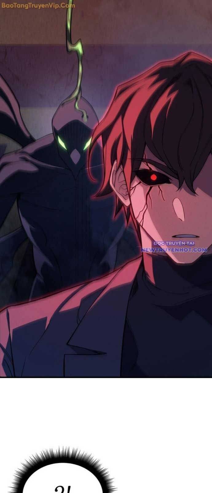 Hồi Quy Bằng Vương Quyền Chap 75 - Next Chap 76