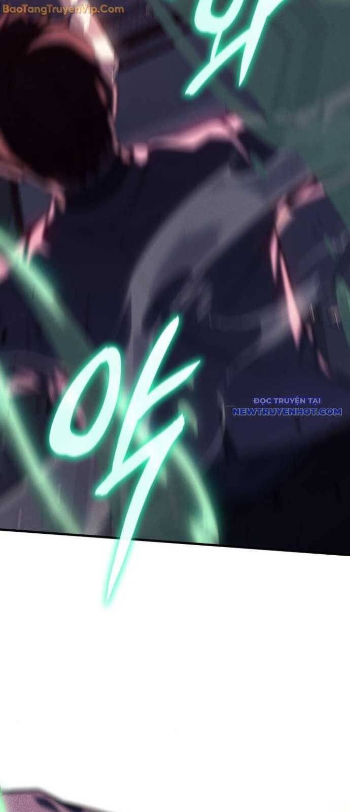 Hồi Quy Bằng Vương Quyền Chap 75 - Next Chap 76
