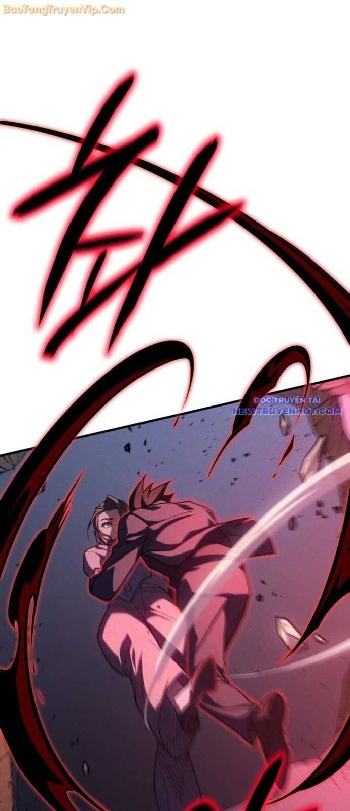 Hồi Quy Bằng Vương Quyền Chap 75 - Next Chap 76