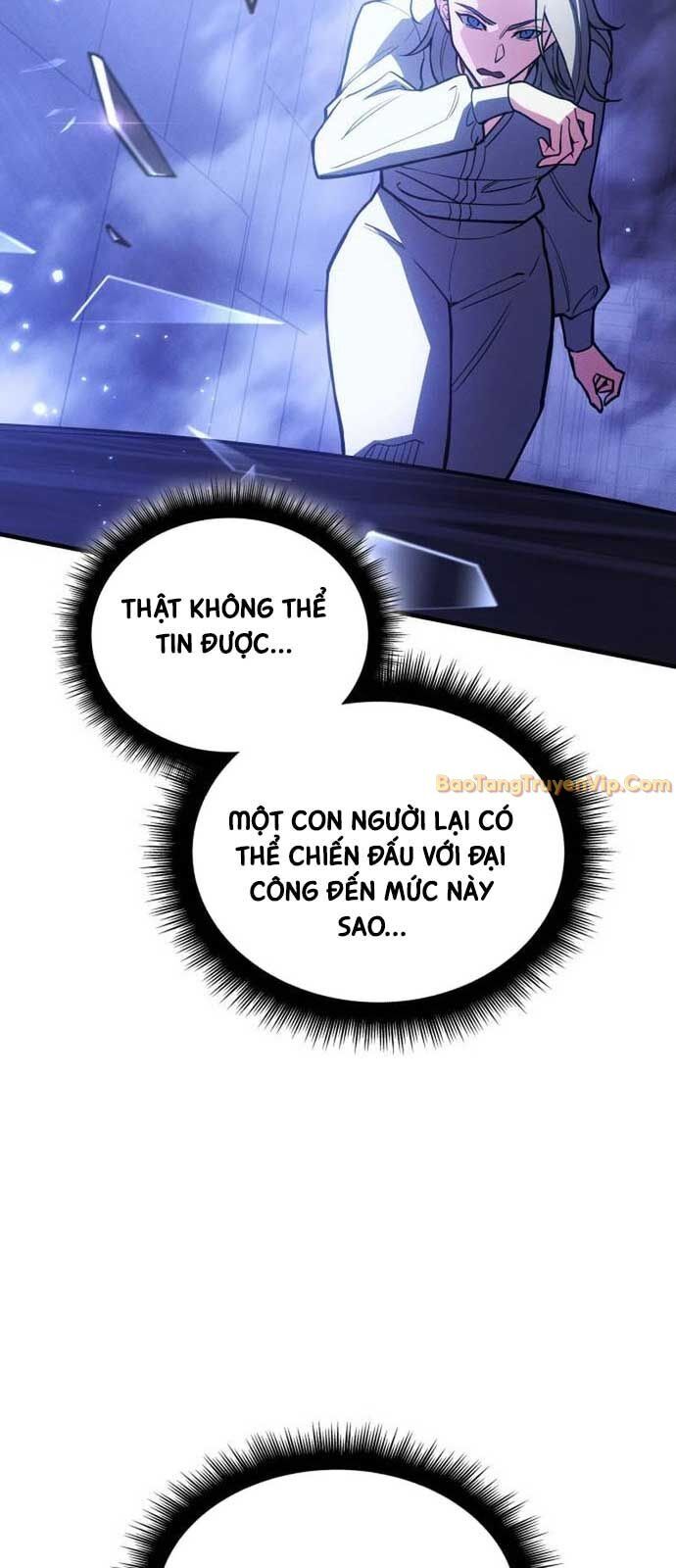 Hồi Quy Bằng Vương Quyền Chap 90 - Next Chap 91