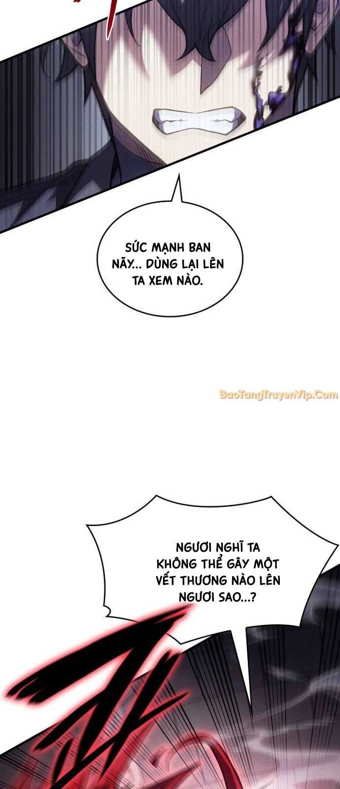 Hồi Quy Bằng Vương Quyền Chap 90 - Next Chap 91
