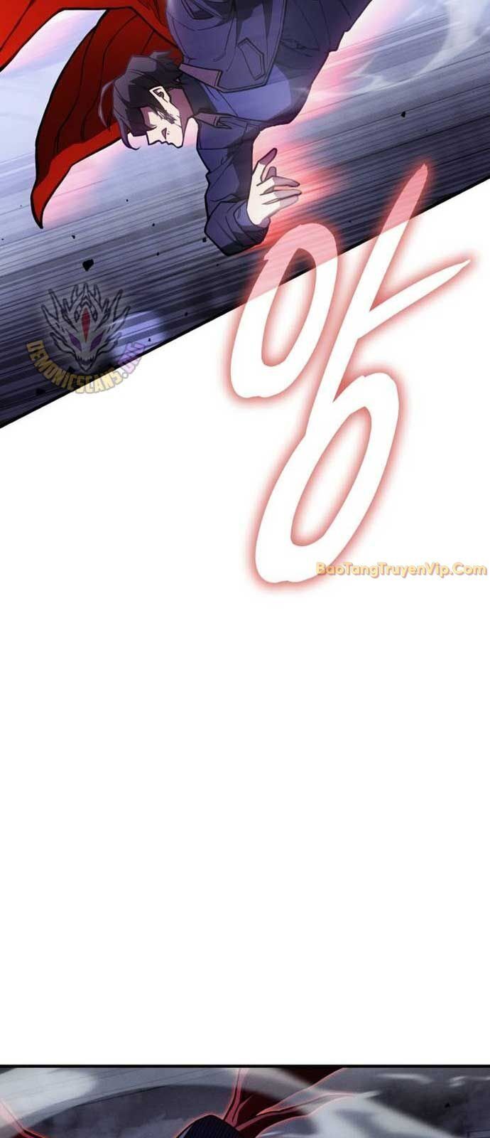 Hồi Quy Bằng Vương Quyền Chap 90 - Next Chap 91