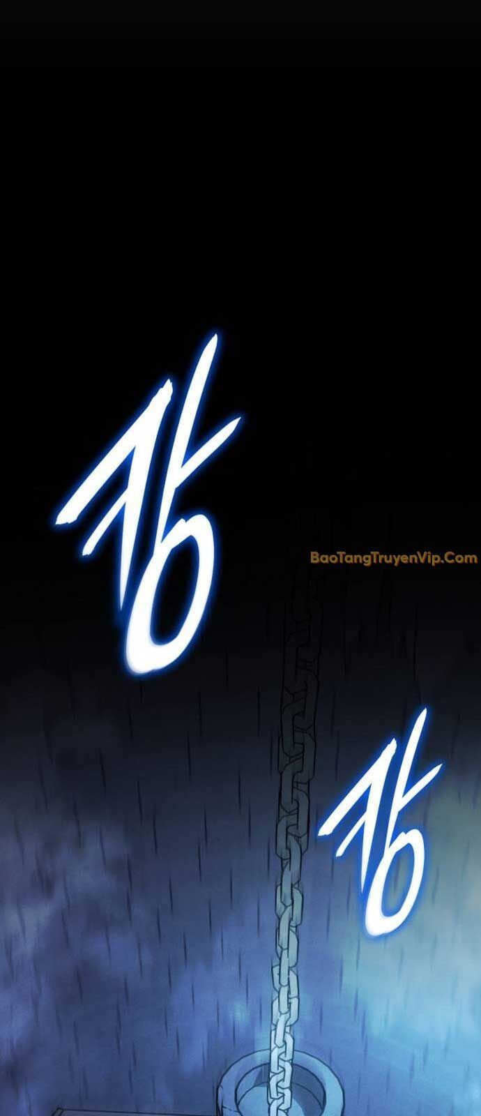 Hồi Quy Bằng Vương Quyền Chap 90 - Next Chap 91