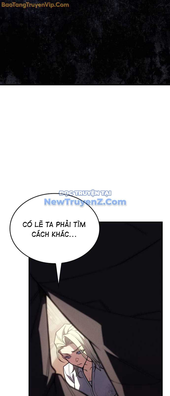 Hồi Quy Bằng Vương Quyền Chap 91 - Next Chap 92