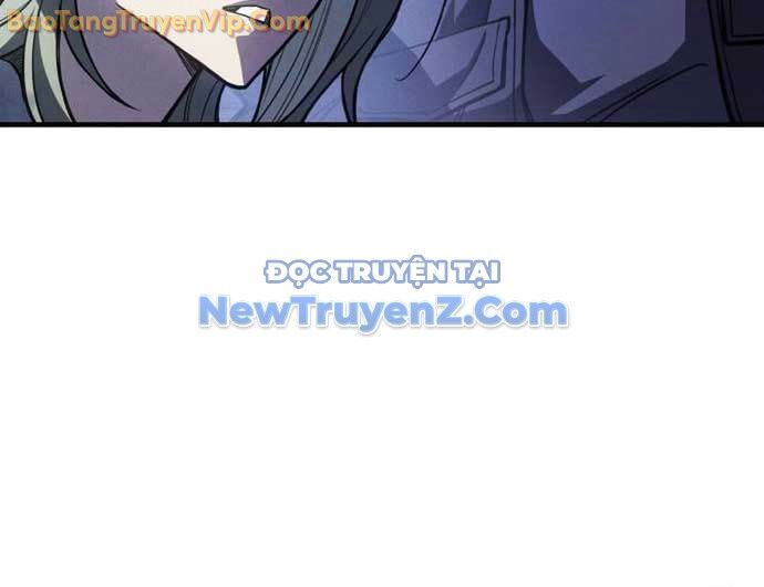 Hồi Quy Bằng Vương Quyền Chap 91 - Next Chap 92