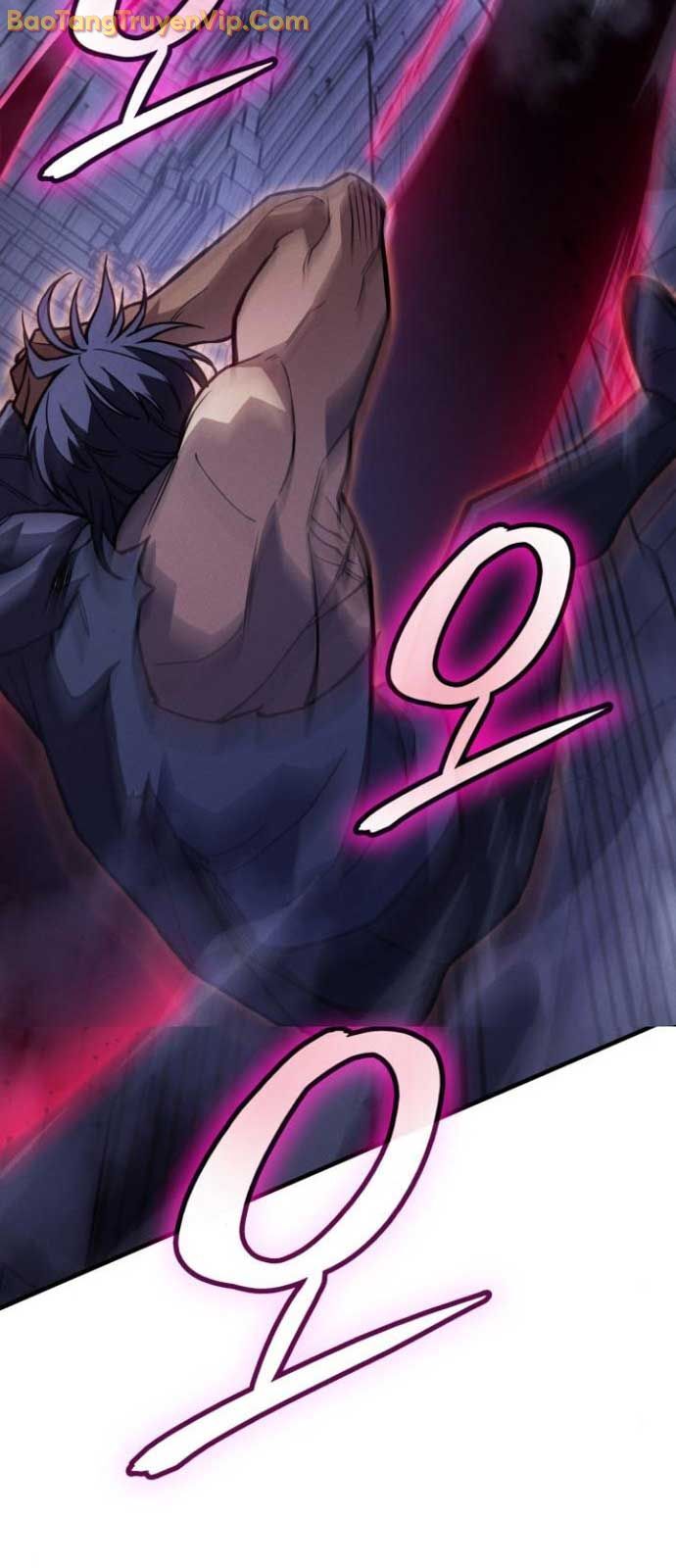 Hồi Quy Bằng Vương Quyền Chap 92 - Next Chap 93