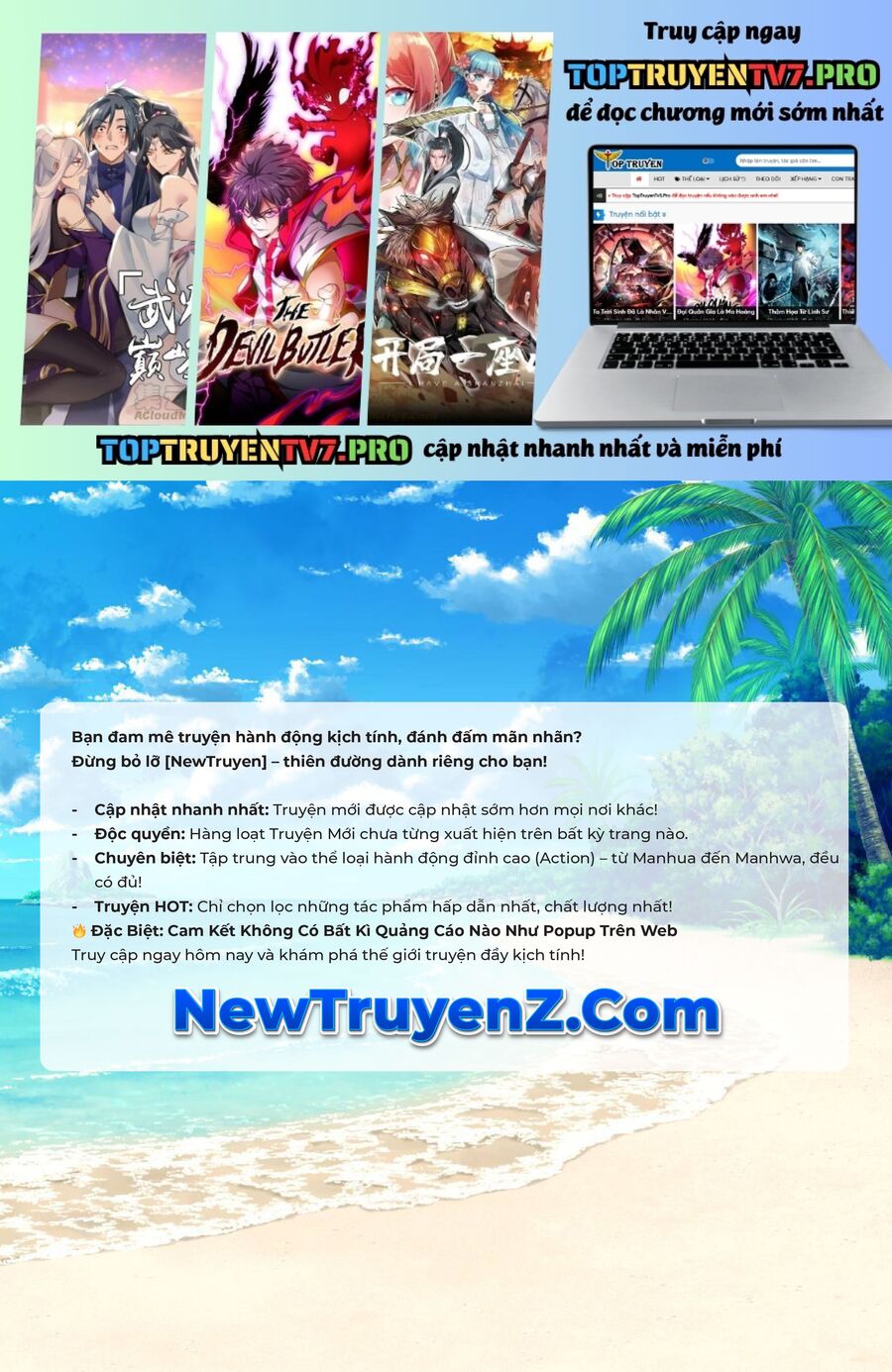 Hồi Quy Bằng Vương Quyền Chap 92 - Next Chap 93