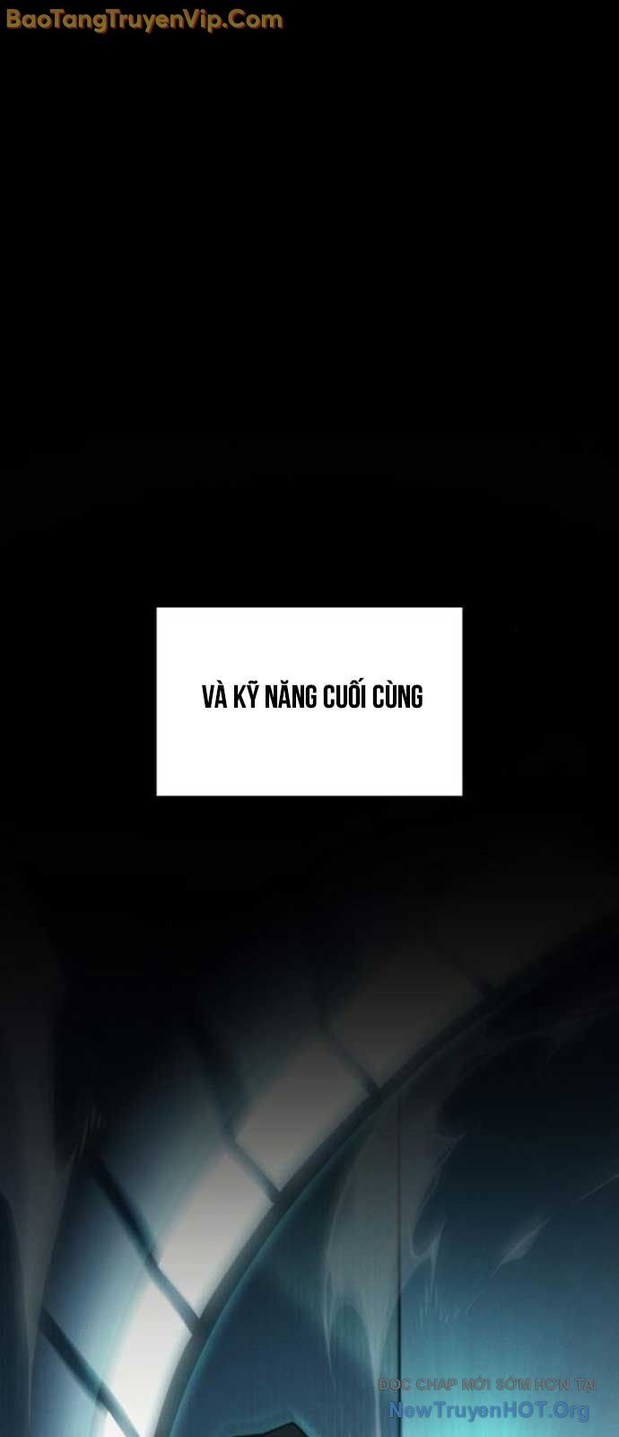 Hồi Quy Bằng Vương Quyền Chap 93 - Next Chap 94