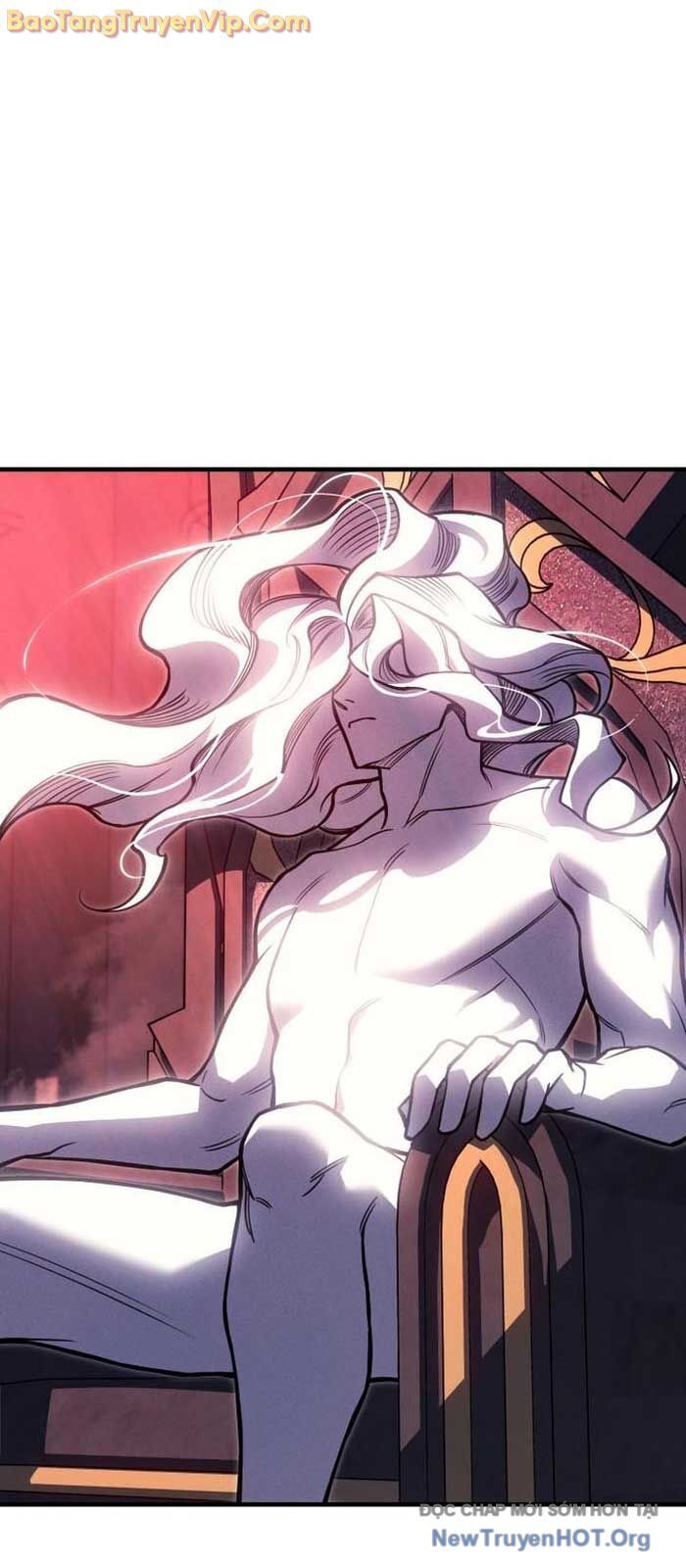 Hồi Quy Bằng Vương Quyền Chap 94 - Next Chap 95
