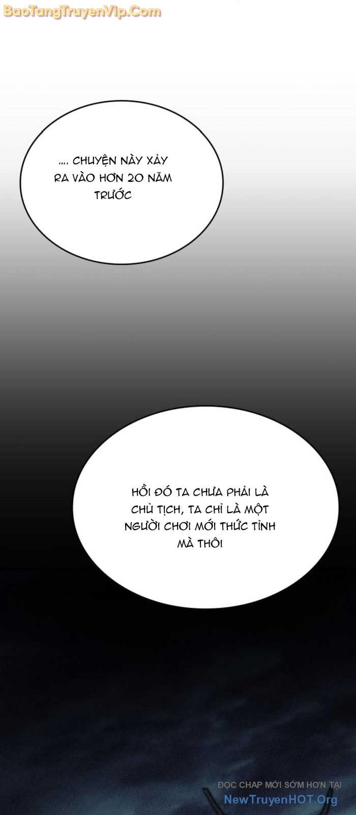 Hồi Quy Bằng Vương Quyền Chap 95 - Next Chap 96