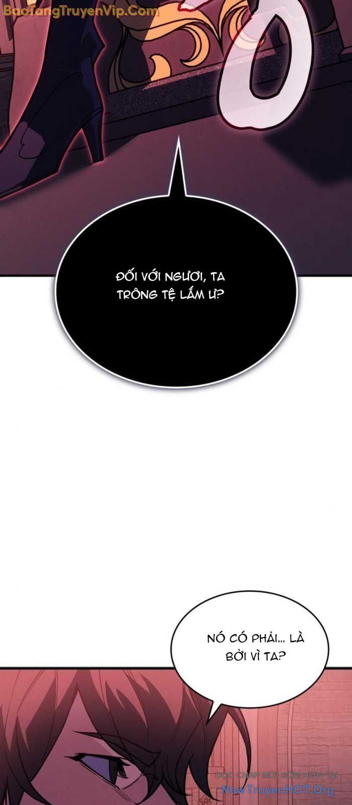 Hồi Quy Bằng Vương Quyền Chap 95 - Next Chap 96