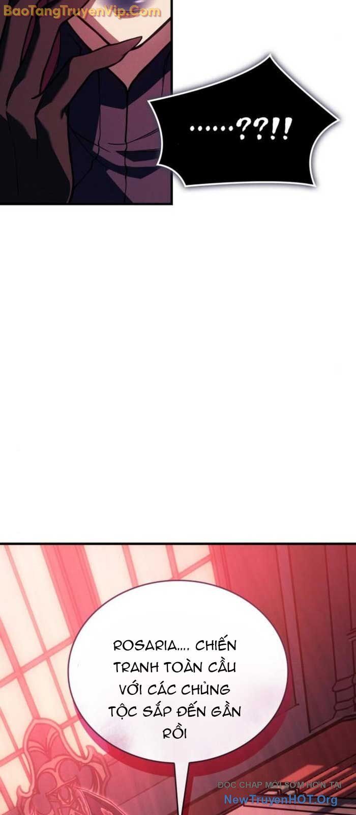 Hồi Quy Bằng Vương Quyền Chap 95 - Next Chap 96