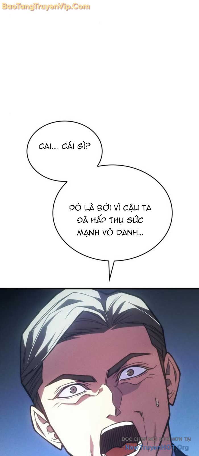 Hồi Quy Bằng Vương Quyền Chap 95 - Next Chap 96