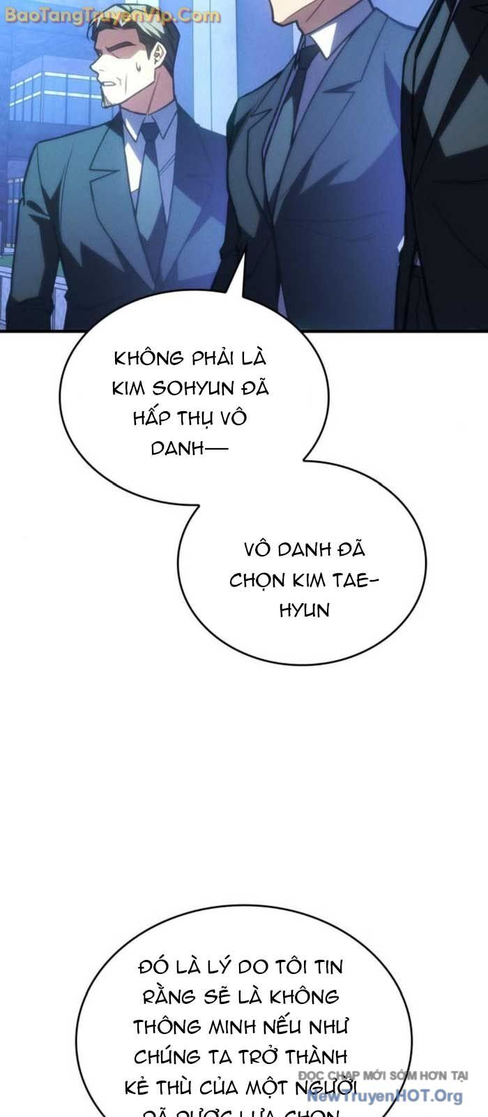 Hồi Quy Bằng Vương Quyền Chap 95 - Next Chap 96