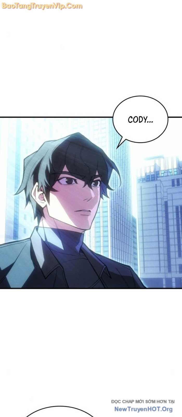 Hồi Quy Bằng Vương Quyền Chap 95 - Next Chap 96