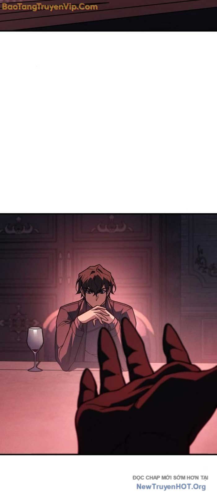 Hồi Quy Bằng Vương Quyền Chap 96 - Next Chap 97