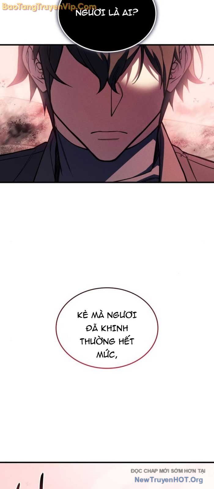 Hồi Quy Bằng Vương Quyền Chap 96 - Next Chap 97
