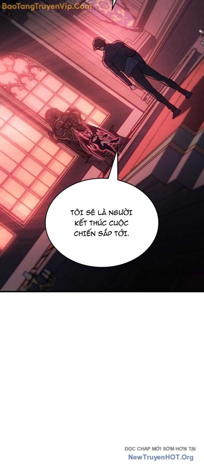 Hồi Quy Bằng Vương Quyền Chap 96 - Next Chap 97