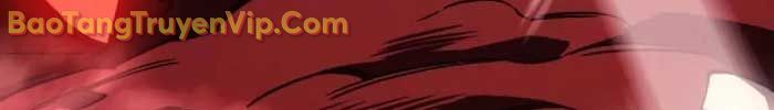 Hồi Quy Bằng Vương Quyền Chap 97 - Next Chap 98