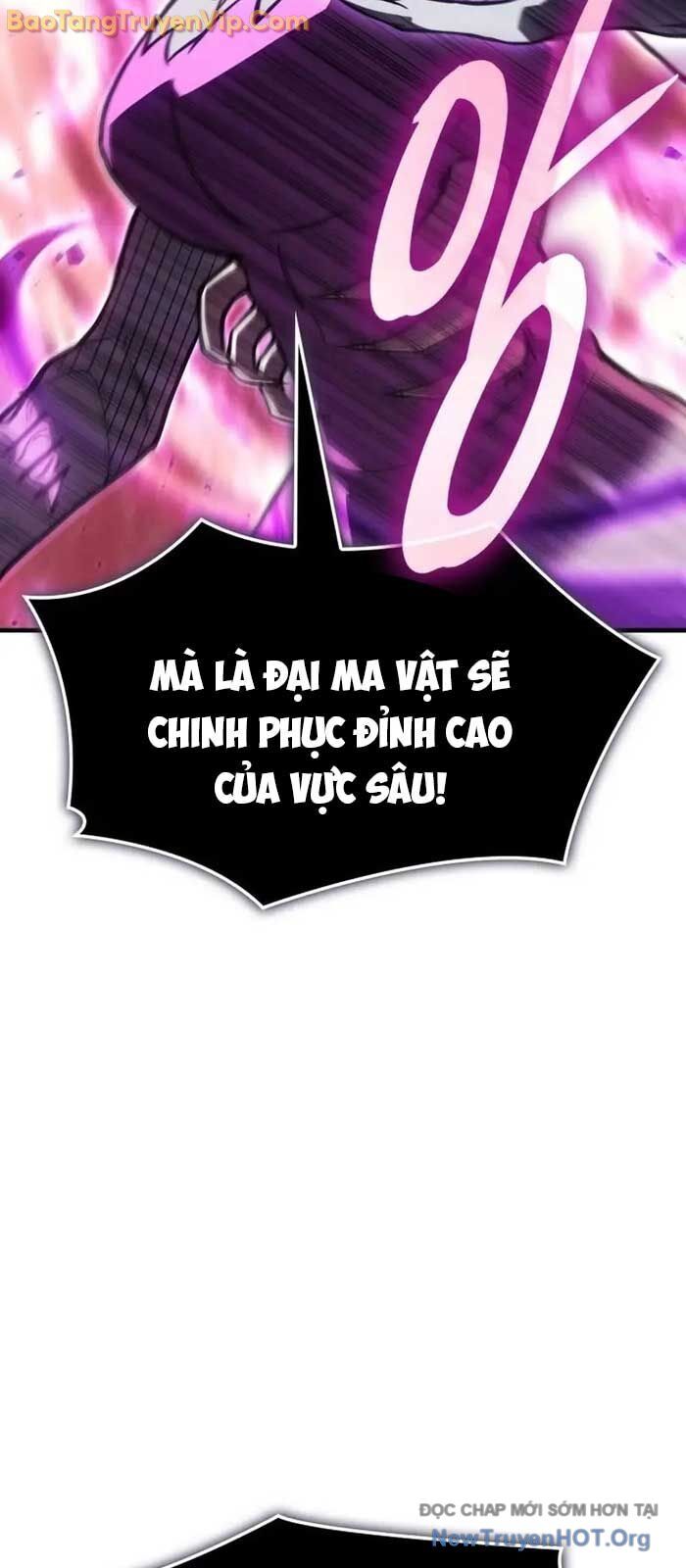 Hồi Quy Bằng Vương Quyền Chap 97 - Next Chap 98