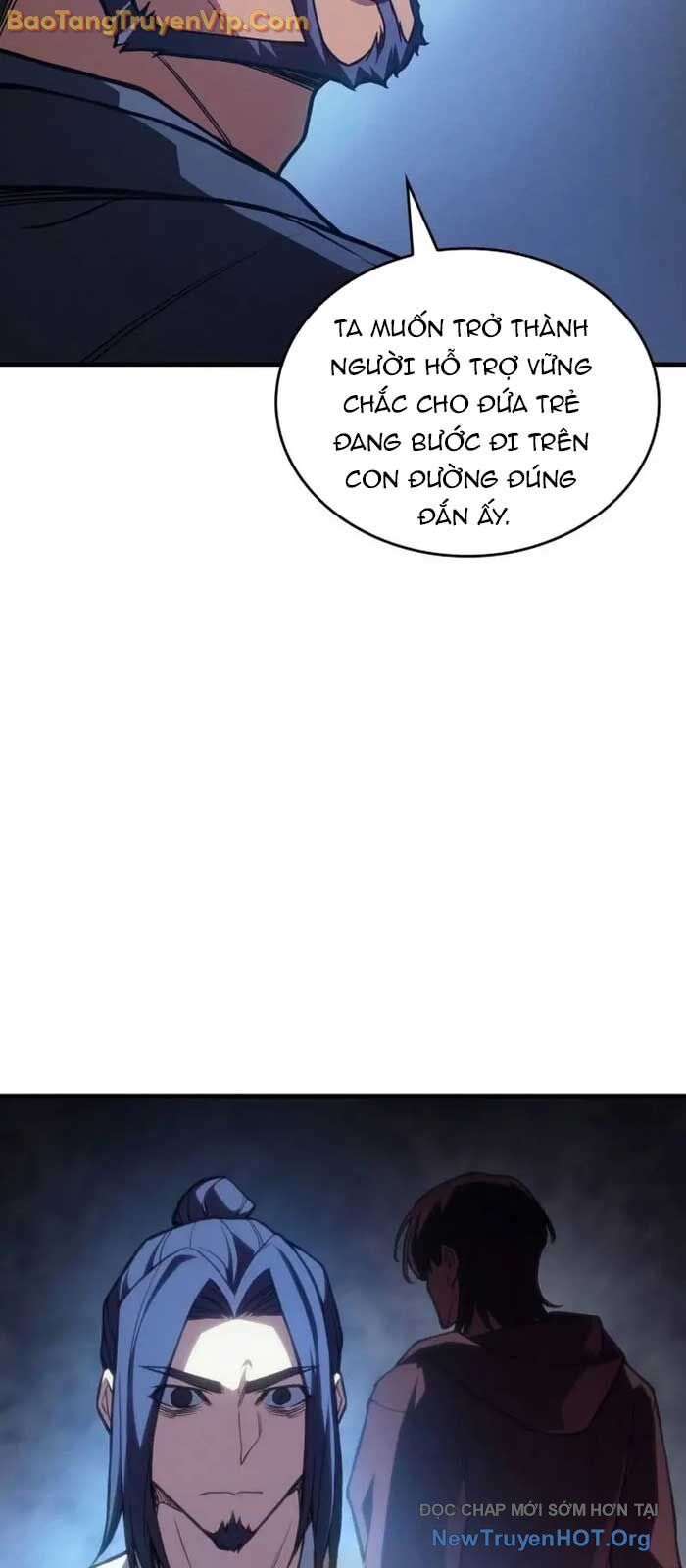 Hồi Quy Bằng Vương Quyền Chap 97 - Next Chap 98