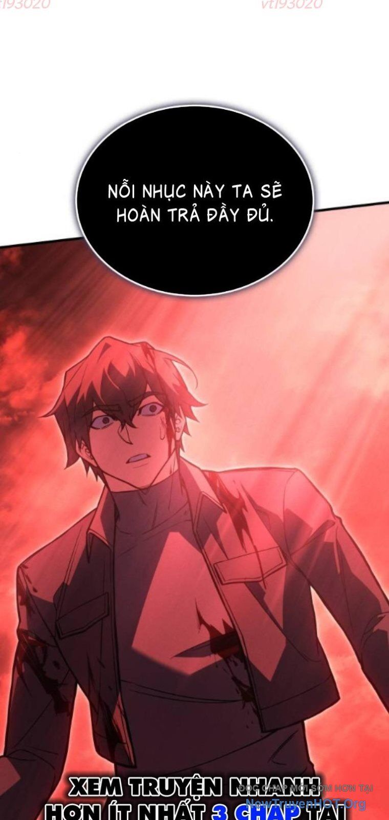 Hồi Quy Bằng Vương Quyền Chap 98 - Next Chap 99