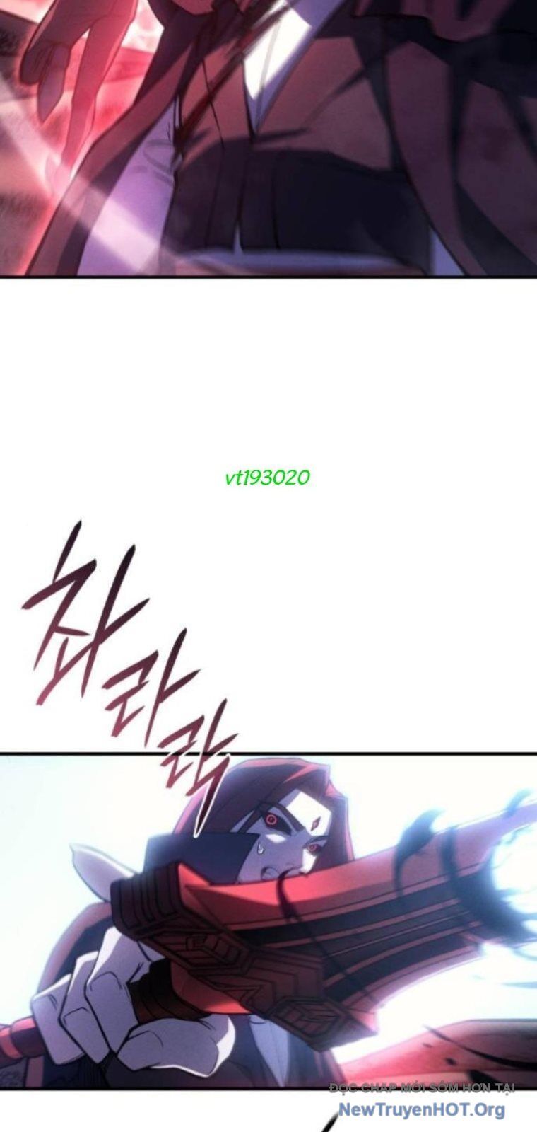 Hồi Quy Bằng Vương Quyền Chap 98 - Next Chap 99
