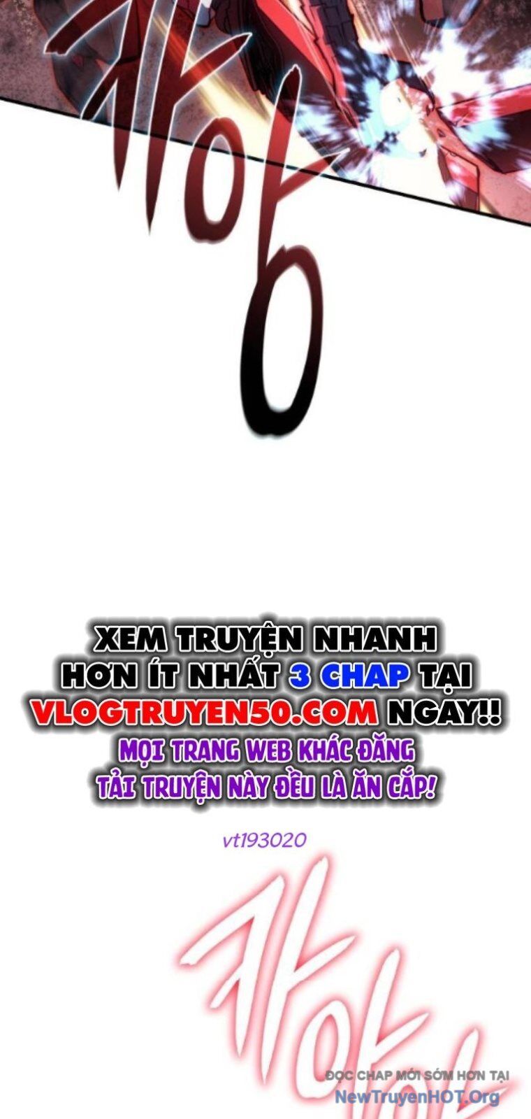 Hồi Quy Bằng Vương Quyền Chap 98 - Next Chap 99