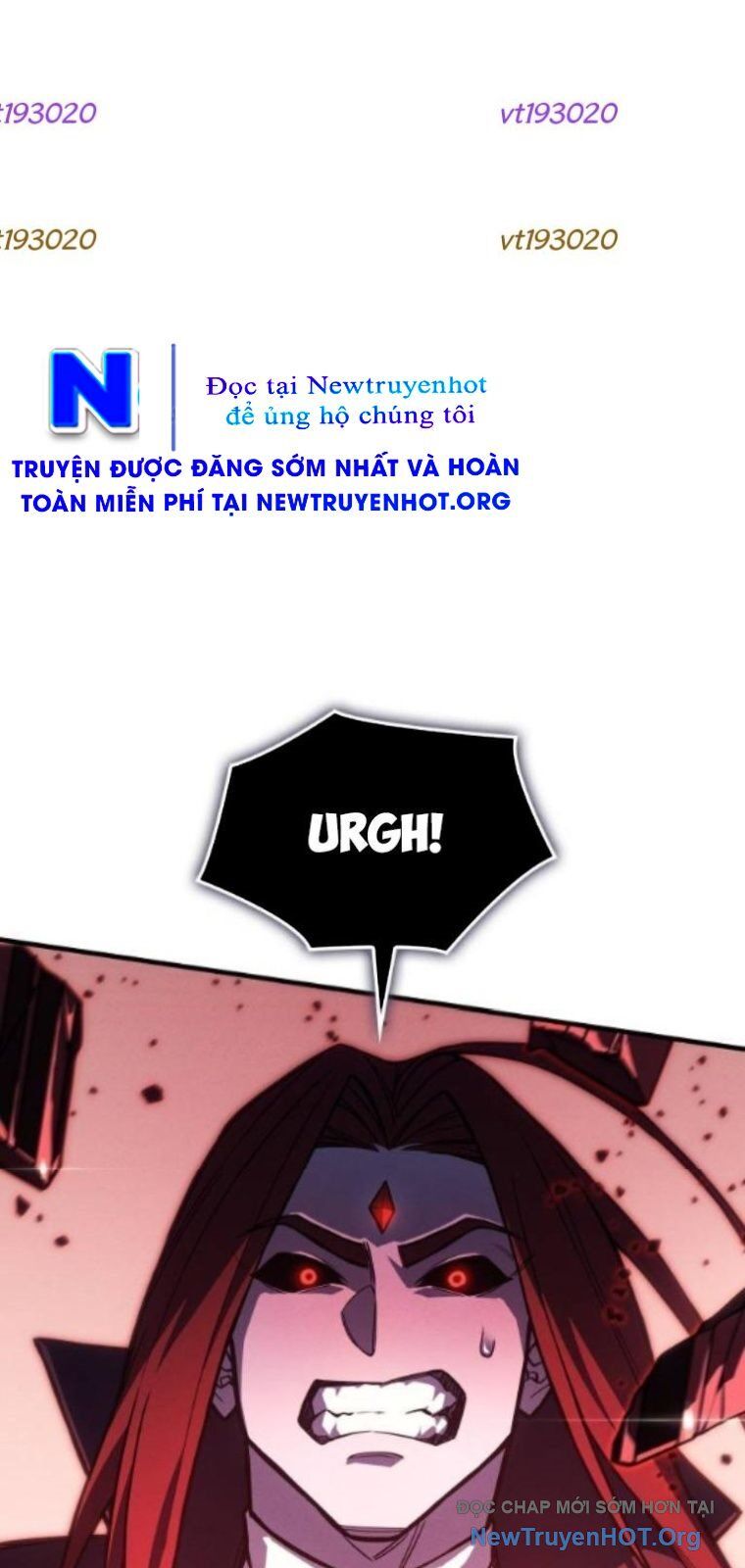 Hồi Quy Bằng Vương Quyền Chap 98 - Next Chap 99
