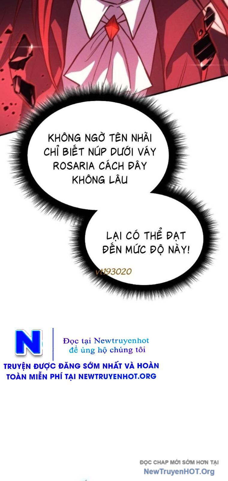 Hồi Quy Bằng Vương Quyền Chap 98 - Next Chap 99