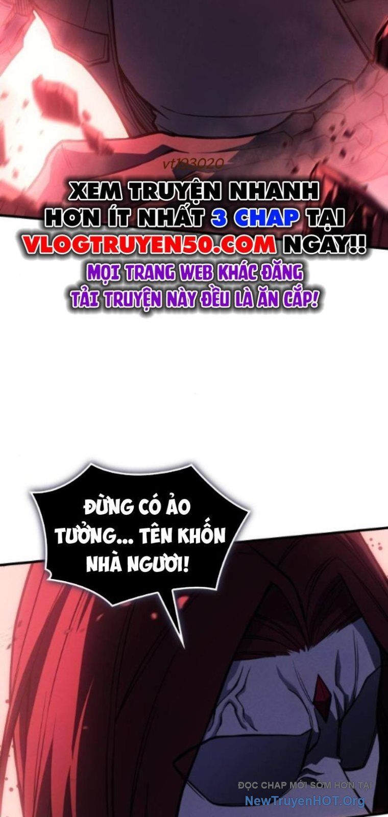 Hồi Quy Bằng Vương Quyền Chap 98 - Next Chap 99