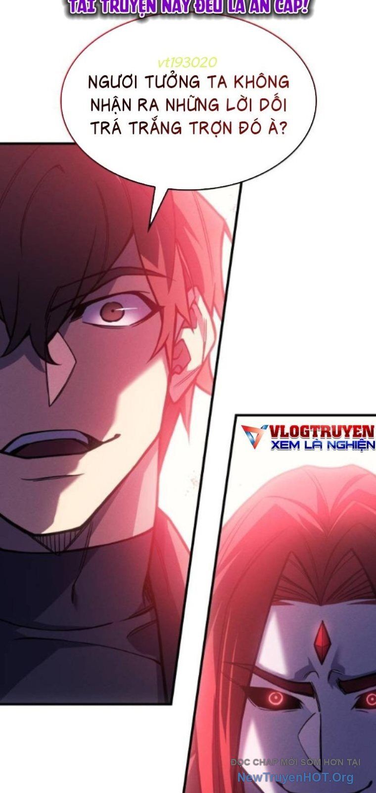 Hồi Quy Bằng Vương Quyền Chap 98 - Next Chap 99