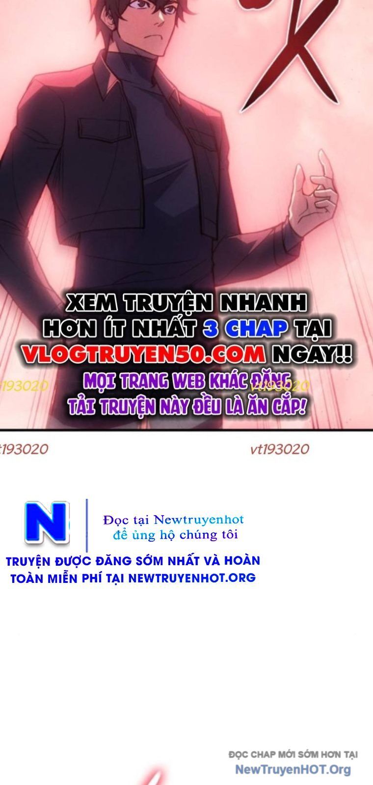 Hồi Quy Bằng Vương Quyền Chap 98 - Next Chap 99
