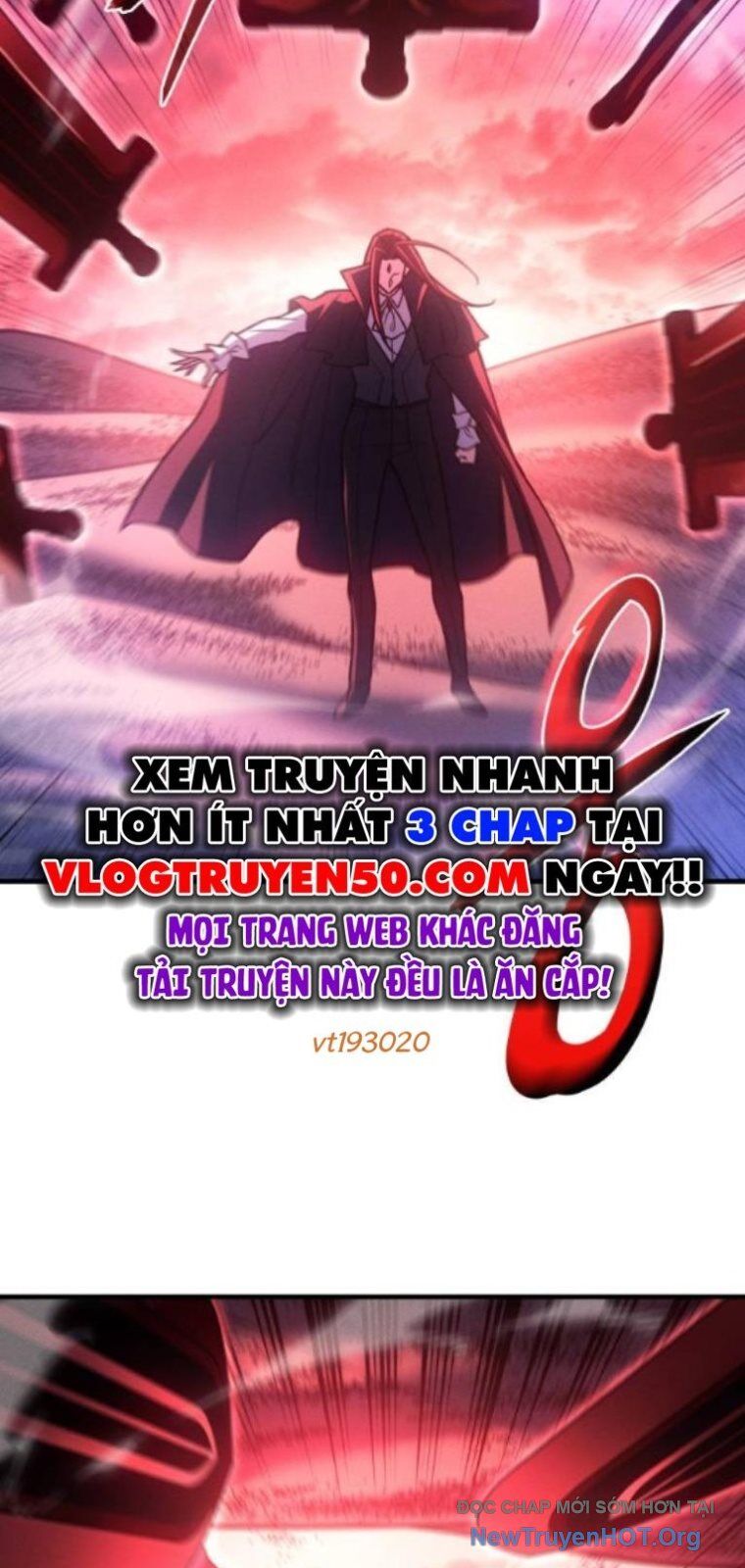 Hồi Quy Bằng Vương Quyền Chap 98 - Next Chap 99