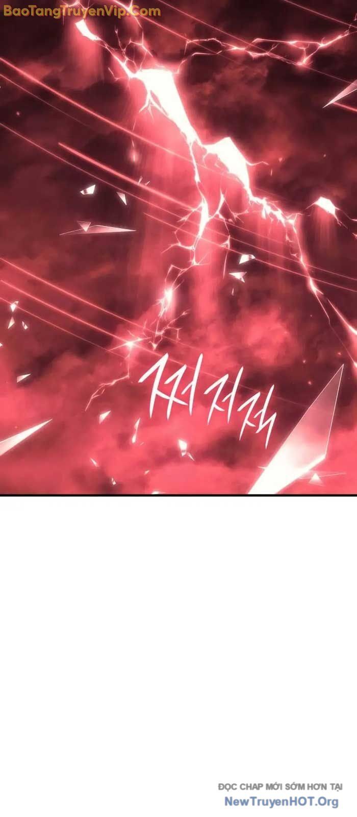 Hồi Quy Bằng Vương Quyền Chap 99 - Next Chap 100