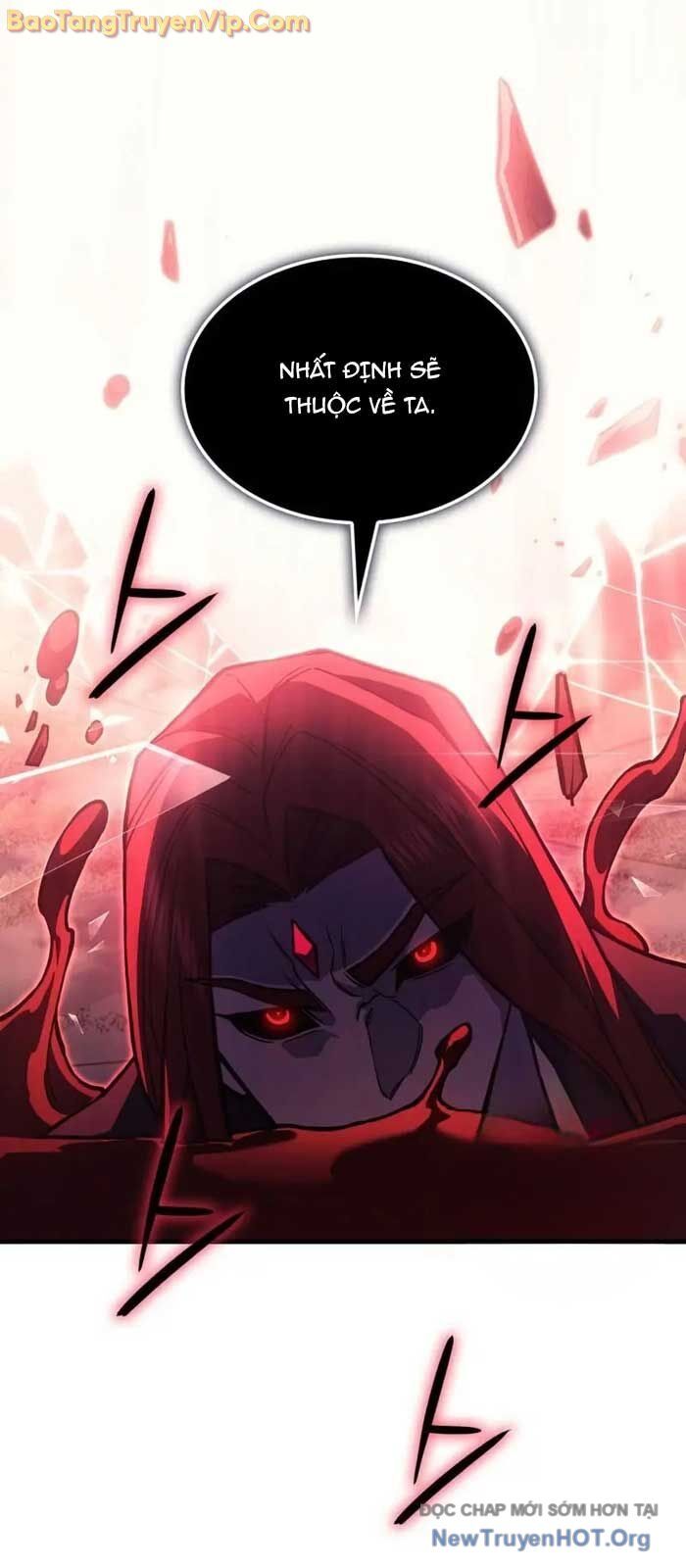Hồi Quy Bằng Vương Quyền Chap 99 - Next Chap 100