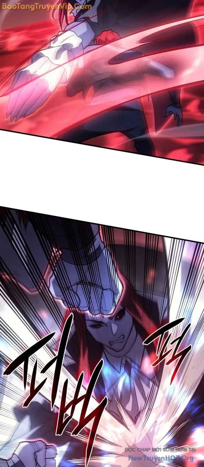 Hồi Quy Bằng Vương Quyền Chap 99 - Next Chap 100