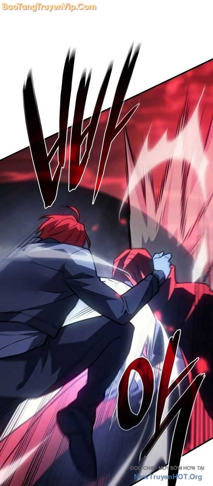 Hồi Quy Bằng Vương Quyền Chap 99 - Next Chap 100