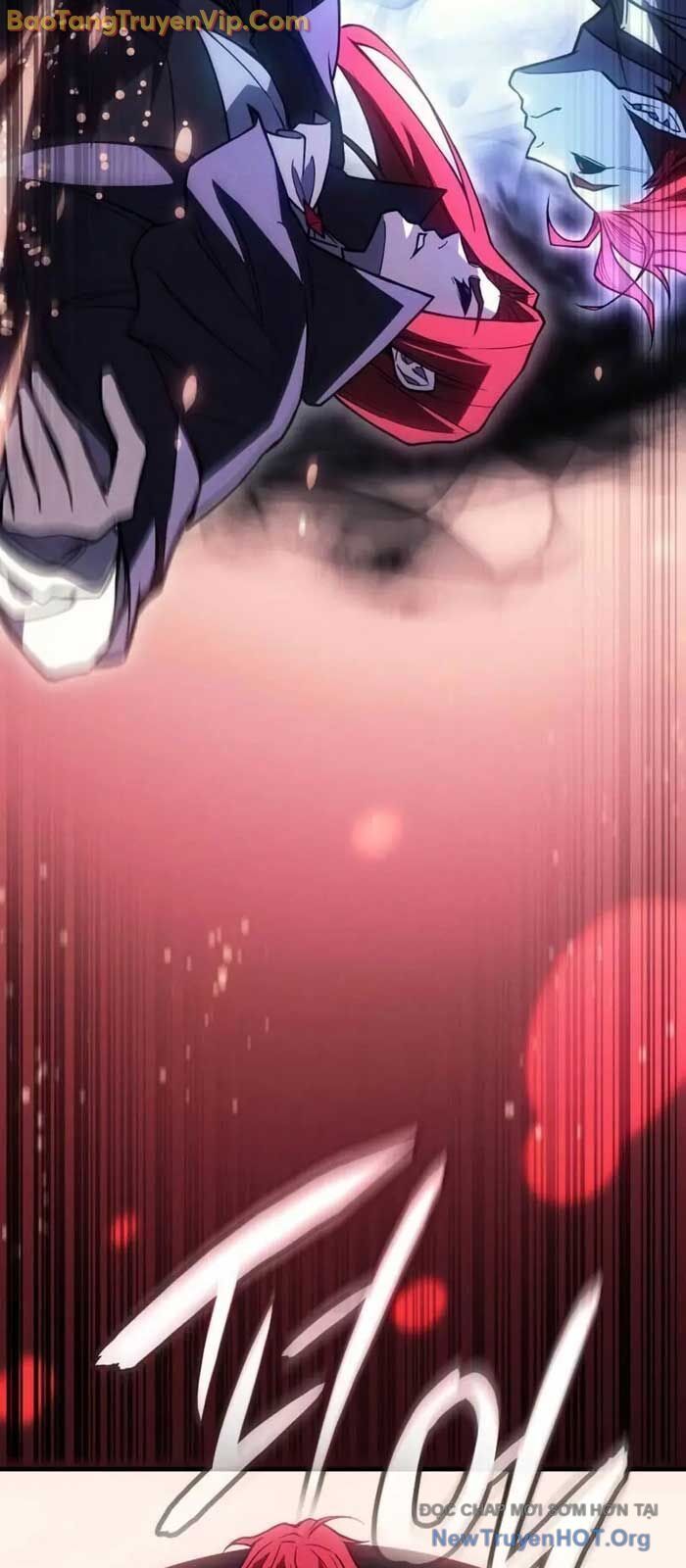Hồi Quy Bằng Vương Quyền Chap 99 - Next Chap 100