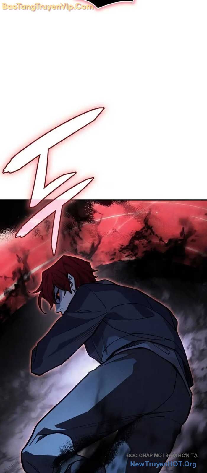 Hồi Quy Bằng Vương Quyền Chap 99 - Next Chap 100