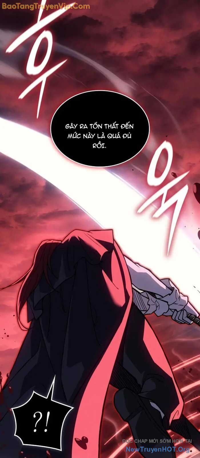 Hồi Quy Bằng Vương Quyền Chap 99 - Next Chap 100