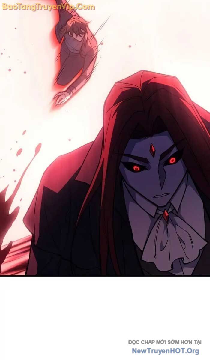 Hồi Quy Bằng Vương Quyền Chap 99 - Next Chap 100