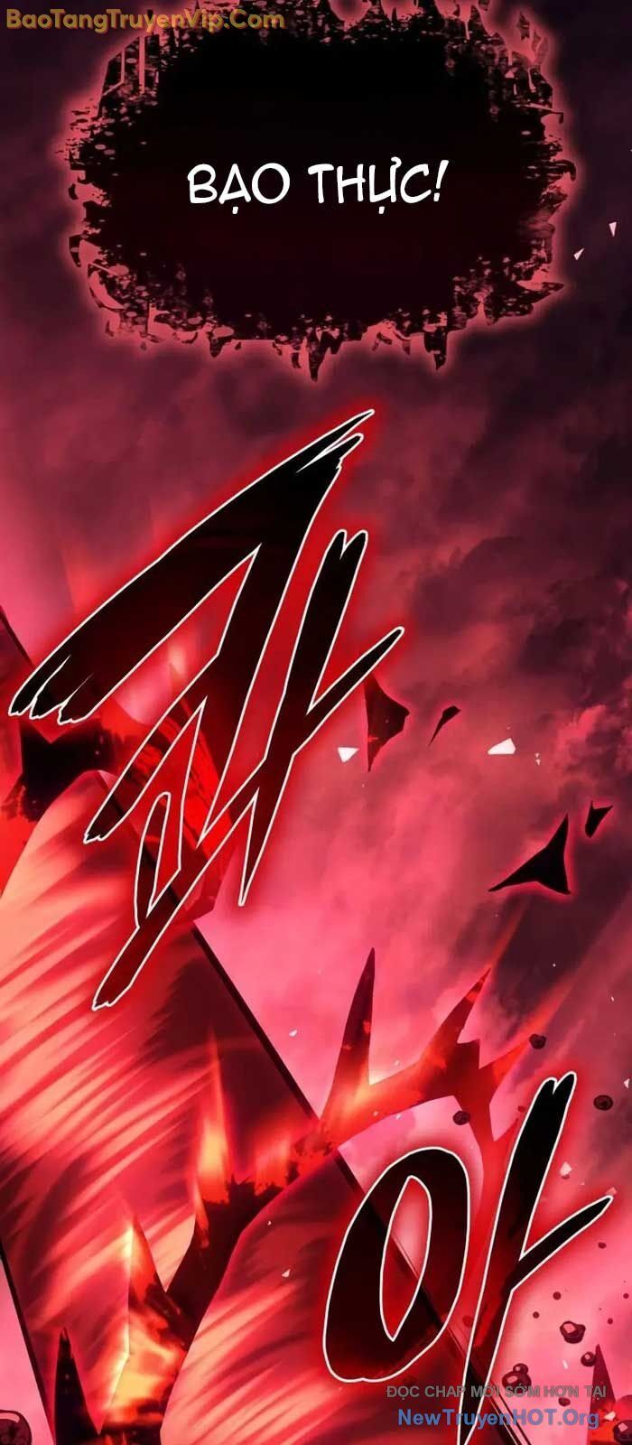 Hồi Quy Bằng Vương Quyền Chap 99 - Next Chap 100