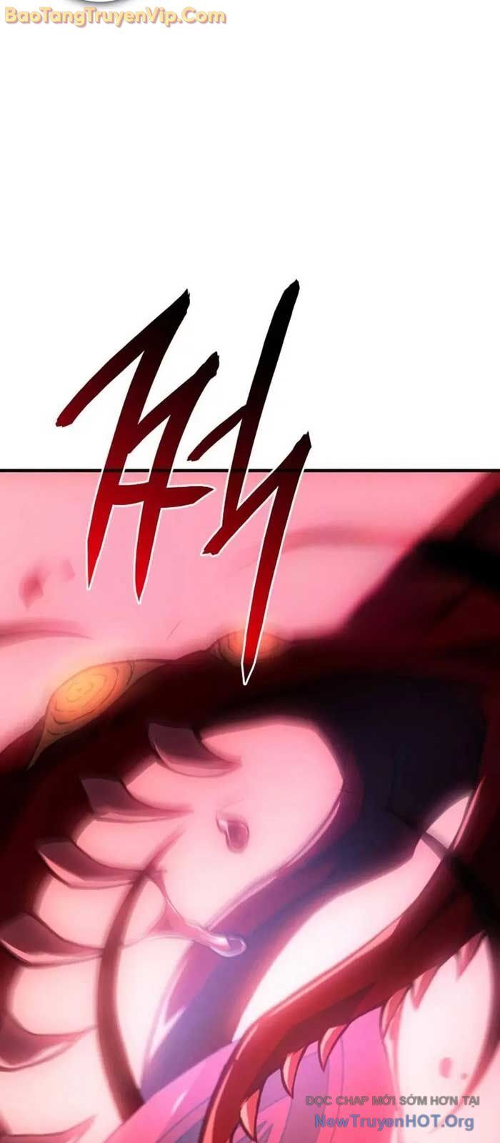 Hồi Quy Bằng Vương Quyền Chap 99 - Next Chap 100