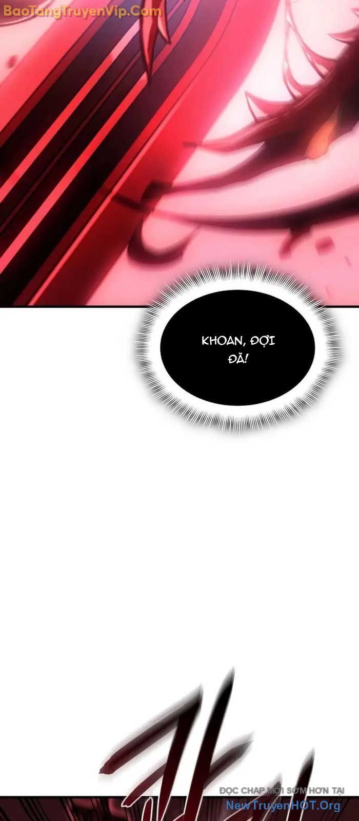 Hồi Quy Bằng Vương Quyền Chap 99 - Next Chap 100