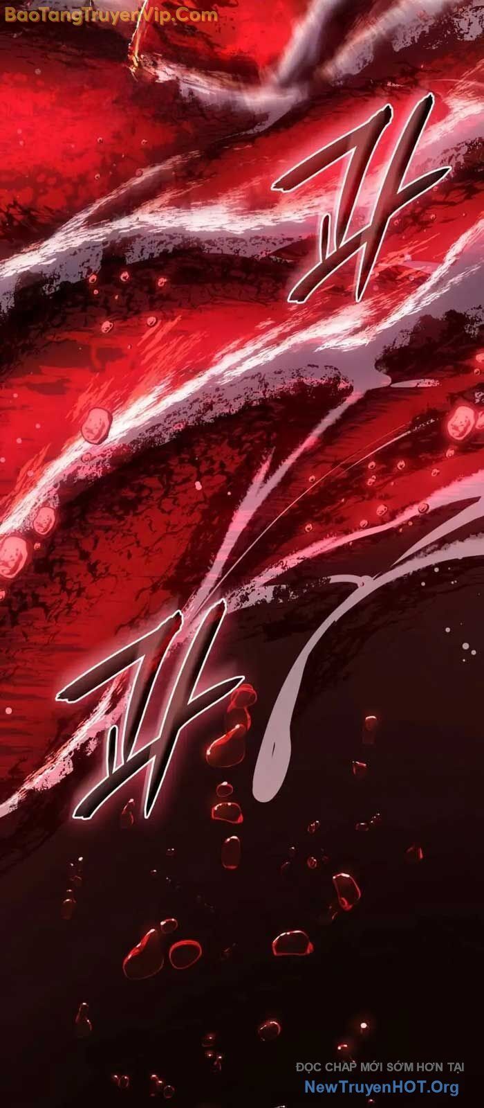 Hồi Quy Bằng Vương Quyền Chap 99 - Next Chap 100